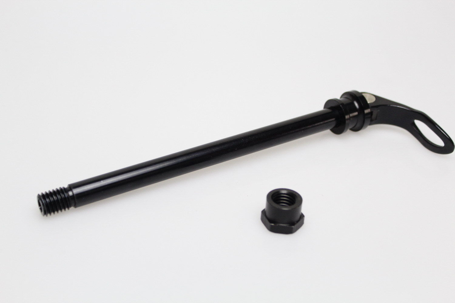 salsa journeyman for sale