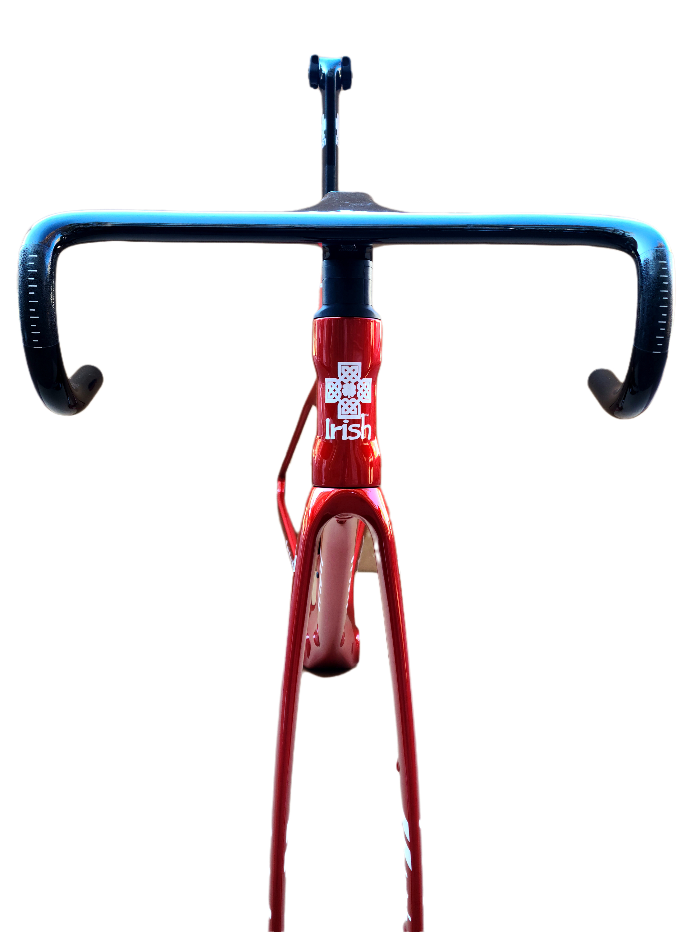 2021 Innisfree Seat Cluster