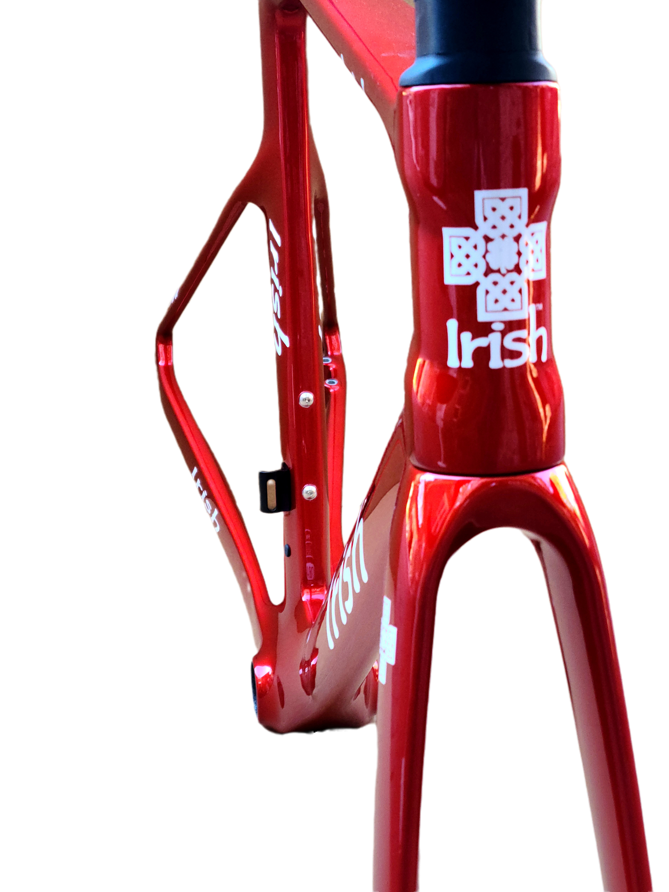 2021 Innisfree TT