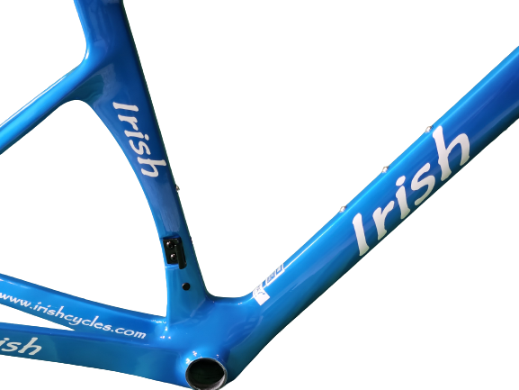 2021 Innisfree Bottom Bracket