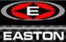 Easton logo