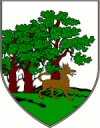 O'Callaghan family crest