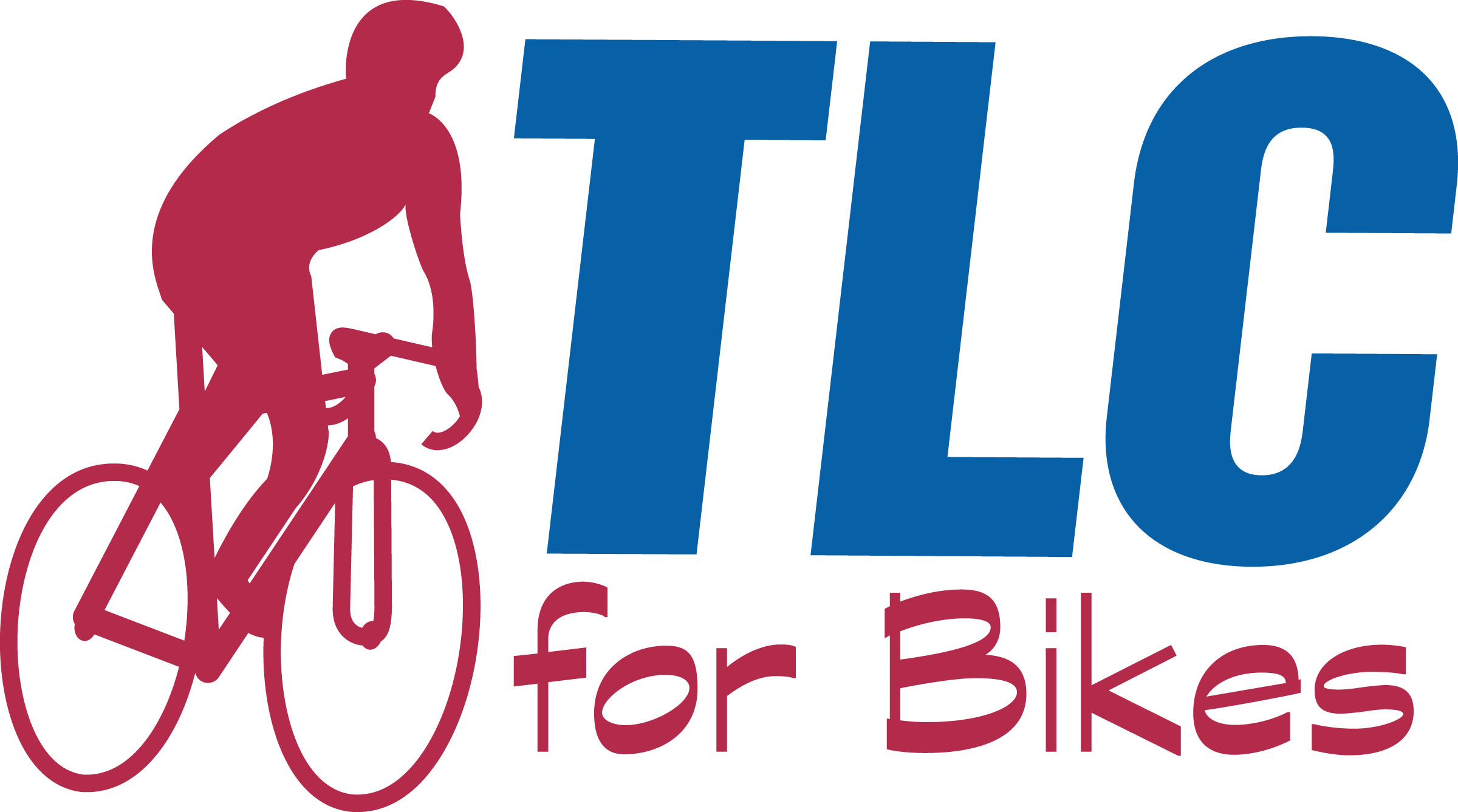 tlc4bikes