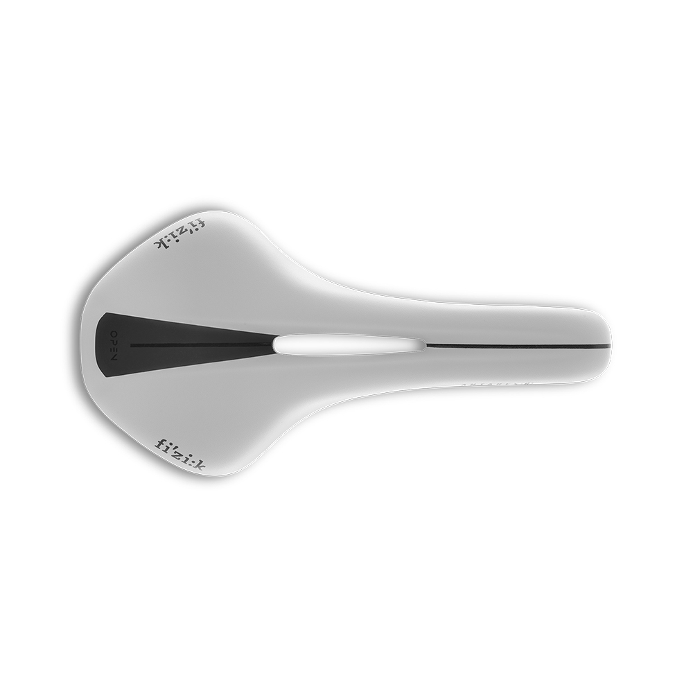 (image for) Fizik Antares R3 (White)