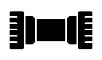 (image for) Bottom Brackets and Headsets