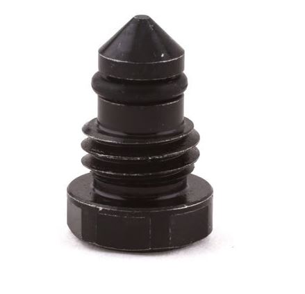 (image for) Campagnolo EC-DB0014 Bleed Valve