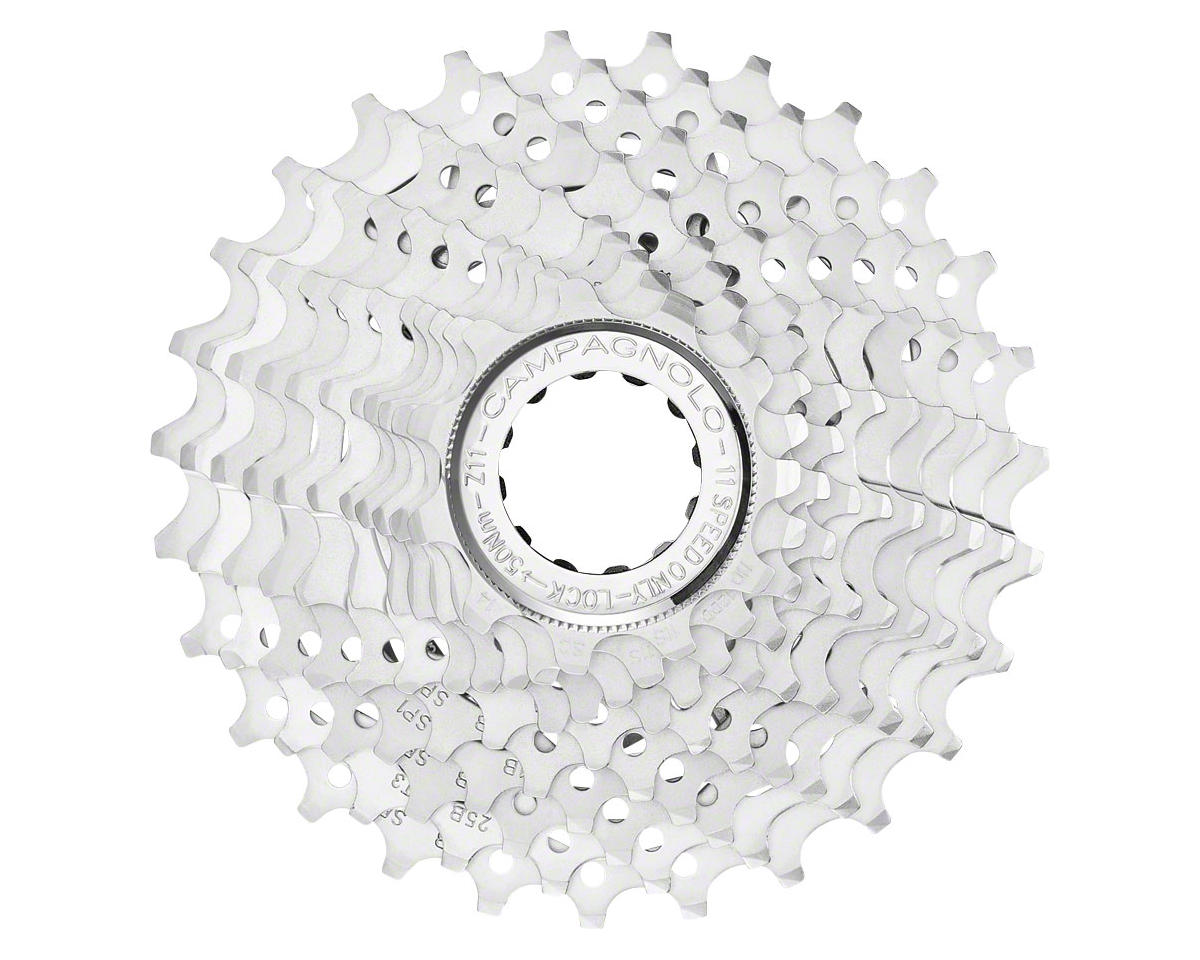(image for) Campagnolo 11 Speed Cassette 11-29