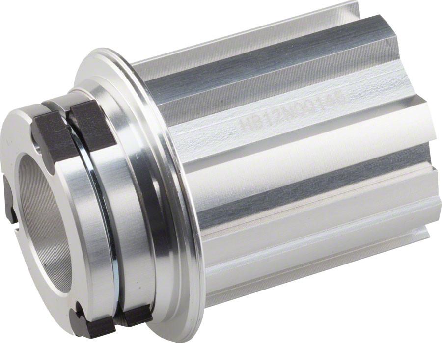 (image for) Campagnolo 10-12 Speed Cassette Mechanism