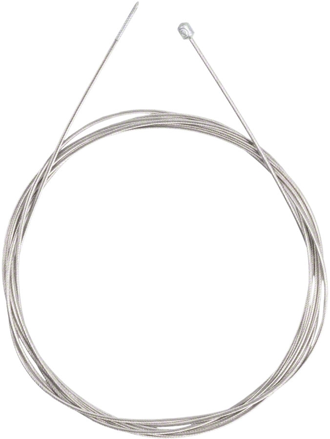 (image for) Campagnolo Shift Cable (2000mm) 50-CG-CB009