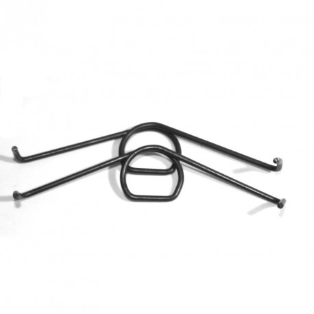 (image for) Ciamillo Spring Set (2010 + any beyond brakes)