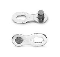 (image for) Campagnolo 12 speed C Link Connector CN-SR702