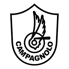 (image for) Campagnolo Super Record 13 Parts
