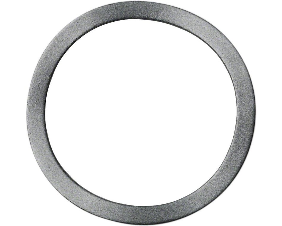(image for) Campagnolo Ultra-Torque Wave Washer
