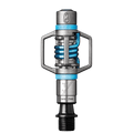 (image for) Crank Bros. Eggbeater 3 XC Pedal
