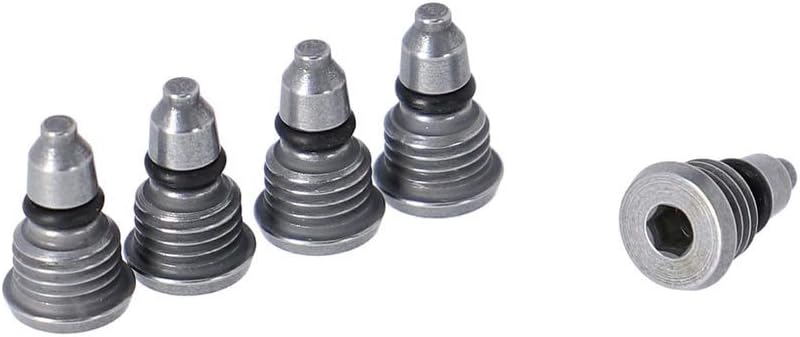 (image for) Campagnolo EC DB007 Bleed Screws