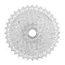 (image for) Campagnolo Ekar Cassette
