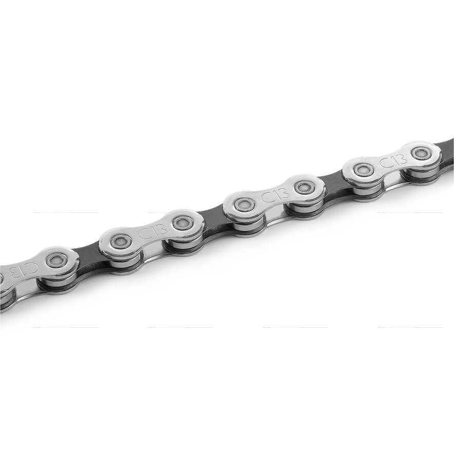 (image for) Ekar 13 Speed chain