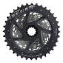 (image for) Sram Force Cassette XG1270