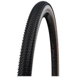 (image for) Schwalbe G One R Tubeless 700x40C