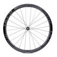 (image for) Gravel and Cyclocross Collection
