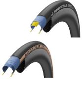 (image for) Goodyear F1 Super Sport 700x28C Tubeless