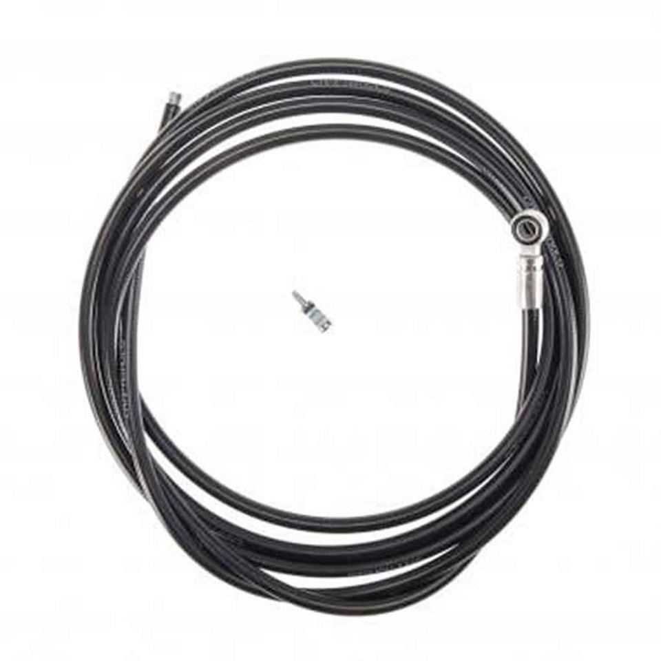 (image for) Campagnolo Hydraulic Hose (11 and 12 speed)