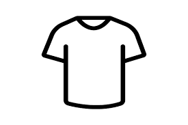 (image for) Irish Swag and Clothing