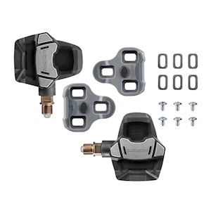 (image for) Keo Blade Power Dual
