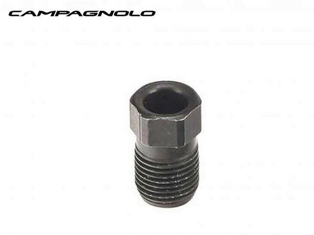 (image for) Campagnolo EC-DB0012 Caliper Hose Nut