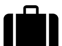 (image for) Travel Bags
