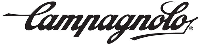 (image for) Campagnolo
