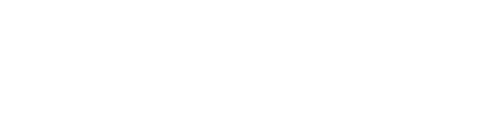 (image for) Goodyear