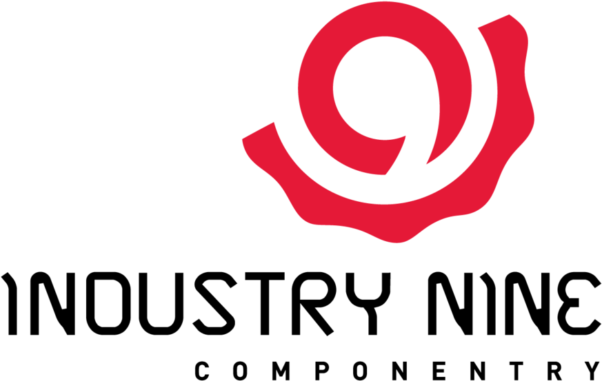 (image for) Industry Nine