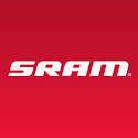 (image for) Sram