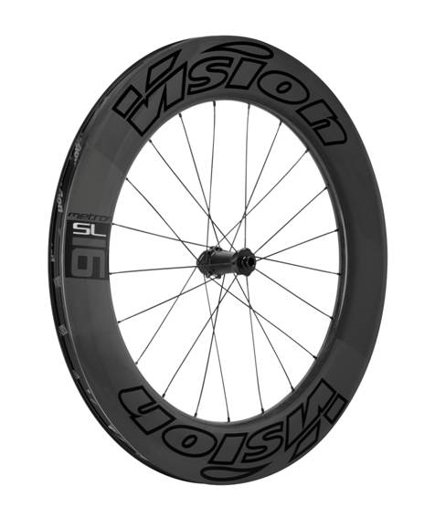 (image for) Metron 91SL