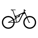 A generic image
