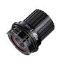 (image for) Campagnolo N3W Cassette Mechanism for 12 and 13 Speed