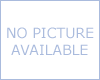 (image for) test