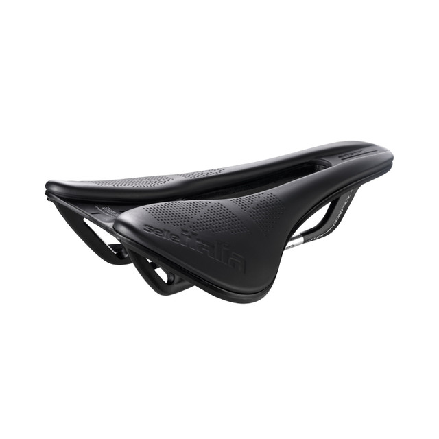 (image for) Selle Italia Novus Boost Evo SuperFlow Saddle