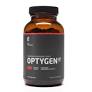 (image for) Optygen HP