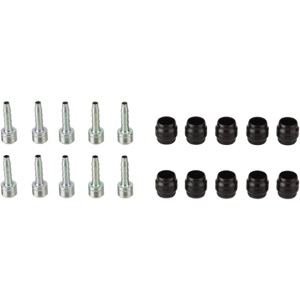 (image for) Campagnolo Olive and Barb kit