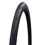 (image for) Schwalbe Pro One Addix Tire 700 x 30 Tubeless