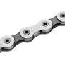 (image for) Record and Super Record Chain