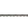 (image for) Sram Red Chain
