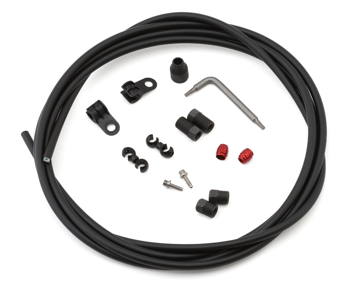 (image for) Sram Hose Kit for Red, Rival, Force AXS Shifters