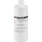 (image for) Campagnolo Disc Brake Fluid 250mm