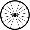 (image for) Road Wheel Collection