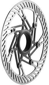 (image for) Brakes and Rotors