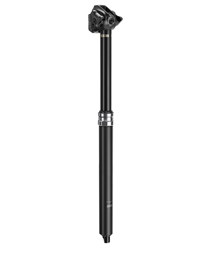 (image for) Sram Reverb AXS Seat post 31.6mm x 150mm