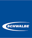 (image for) Schwalbe